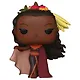 Фигурка Funko POP! Disney Moana 2 Matangi (1548) (Fun79738) - фото 1