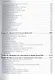 AutoCAD 2016/  Двухмерное и трехмерное моделирование. Учебный курс - фото 6