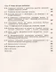 Психические явления и мозг. Философский анализ проблемы в связи с некоторыми актуальными задачами нейрофизиологии, психологии, кибернетики - фото 3
