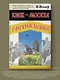 Киев - Москва. Расхождение - фото 4