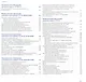 Память о прошлом и настоящем. Для будущего. Объекты культурного наследия Республики Коми - фото 7