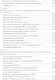 Пути православного богословия на запад в 20 веке (СБ) Нобл - фото 3