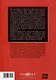 Преданная революция. Что такое СССР и куда он идет? - фото 4