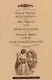 Бедная Лиза. Ася. Первая любовь. Олеся. Гранатовый браслет. Повести - фото 1