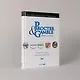 Procter & Gamble. Путь к успеху.  165-летний опыт построения брендов - фото 3