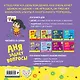 Подарите мне щеночка! - фото 2