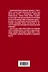 Власть в тротиловом эквиваленте. Полная версия - фото 2