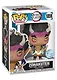 Фигурка Funko POP! Animation Demon Slayer Zohakuten (Exc) (1859) (Fun85405) - фото 2