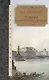 Пушкин в Александровскую эпоху - фото 1