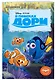В поисках Дори - фото 3