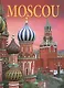 Moscou - фото 1