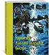 Научиться писать маслом быстро - фото 2