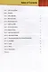 Career Paths. Accounting. Students Book (with DigiBooks Apps) - фото 2