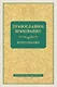 Православное врачевание. Хрестоматия - фото 1