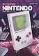 История Nintendo. Книга 4: Game Boy. 1989-1999 - фото 1