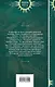 Воровка с того света - фото 2