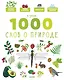 Я знаю 1000 слов о природе - фото 1