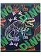 Тетрадь в клетку Listoff, "Динозавры", 48 листов, в ассортименте - фото 3