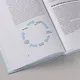 Бирюзовое управление на практике: Опыт российских компаний. 2-е издание, обновлённое и дополненное - фото 7