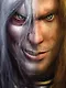Вселенная World of Warcraft. Коллекционное издание. 978-5-91996-170-3 - фото 7