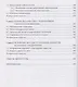 Контроль качества сварных швов и соединений - фото 3