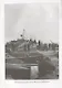 Схватка за Кавказ и Крым. Борьба разведок 1942-1944 гг. - фото 6