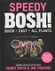 Speedy Bosh - фото 1