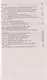 Поурочные разработки по истории России. 8 класс. К учебнику Н.М. Арсентьева, А.А. Данилова и др. (Просвещение) - фото 3
