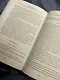 Прямой контакт: пошаговое руководство по медитации на дыхание - фото 12