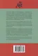 Сборник упражнений по испанскому языку с ответами А1 - А2. Практическое пособие для начинающих. - фото 2