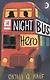 The Night Bus Hero - фото 1