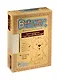 Набор для творчества, Десятое королевство, Доски для выжигания 10 шт (уровень сложности новичок) - фото 1