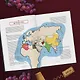 Вино: Иллюстрированный курс - фото 13