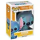 Фигурка Funko POP! Disney Lilo & Stitch Stitch seated (159) 6555 (Fun1288) - фото 3