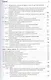 Методы клинических лабораторных исследований - фото 9