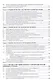 Анализ финансовой устойчивости банка. Учебник - фото 3