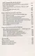 Физика 10-11 кл. Электродинамика Углубленный уровень Учебник (8,9 изд.) Мякишев (РУ) (м/интегр) - фото 5