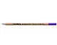 LYRA REMBRANDT POLYCOLOR Dark violet Художественный карандаш - фото 1