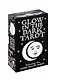 GLOW IN THE DARK TAROT (78 карт+инструкция) - фото 1