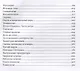 Прощание с Ольхоном - фото 3