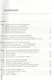 Менеджмент: учебник / 3-е изд., стер. - фото 2