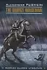 RussianClassicLiterature Pushkin A. The Bronze Horseman (Пушкин А.С. Медный всадник) Кн.д/чт.на англ.яз.,неадаптир. - фото 1
