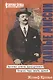 Тайные миссии. Записки агента французского Второго бюро штаба армий - фото 1
