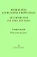 Хиты ХХ века для валторны и фортепиано. Учебное пособие. Редакция А. Сухорукова. Клавир и партии - фото 1
