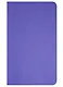 Бизнес-блокнот А5 128л кл. "VIVELLA" сиреневый, лайт, интегр.переплет, Hatber - фото 4