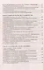 О несостоятельности (банкротстве) в схемах (Федеральный закон № 127-ФЗ). Учебное пособие - фото 3