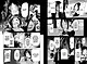 Госпожа Кагуя: в любви как на войне. Книга 2 (Том 3, 4) - Любовная битва двух гениев. (Kaguya-sama Love Is War). Манга - фото 10