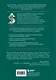 Монетарная политика XXI века. Эволюция Федеральной резервной системы от Великой инфляции до пандемии COVID-19 - фото 2