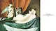 More Cats Galore Encore: A New Compendium of Cultured Cats - фото 3