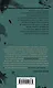 #черные_дельфины - фото 2